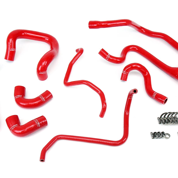 57-1427-RED.jpg
