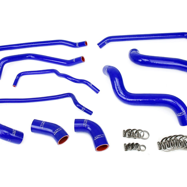 57-1429-BLUE.jpg