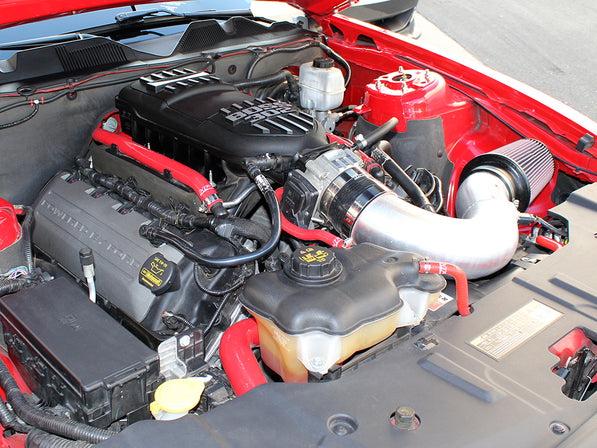 57-1429_installed1.jpg