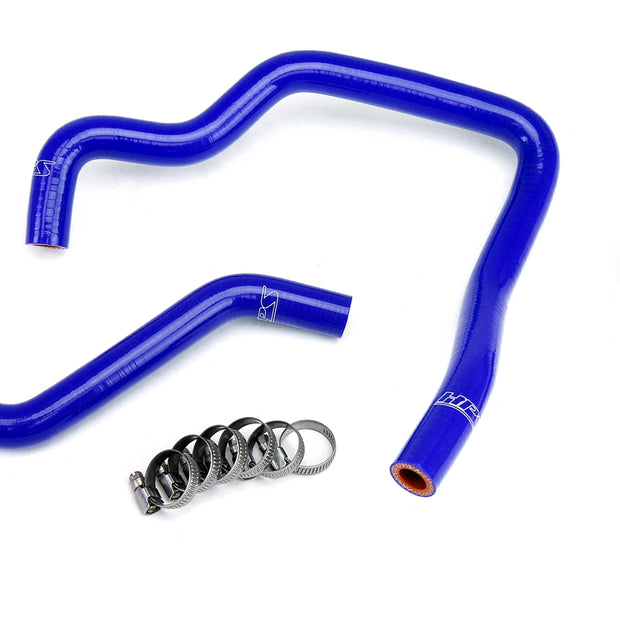 57-1430-BLUE.jpg