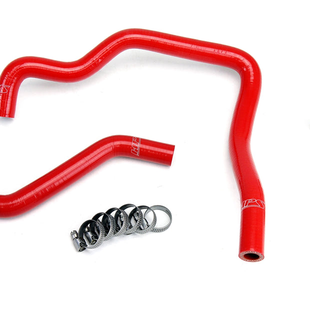 57-1430-RED.jpg