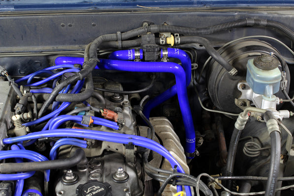 57-1430_installed.jpg