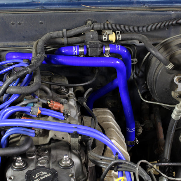 57-1430_installed.jpg