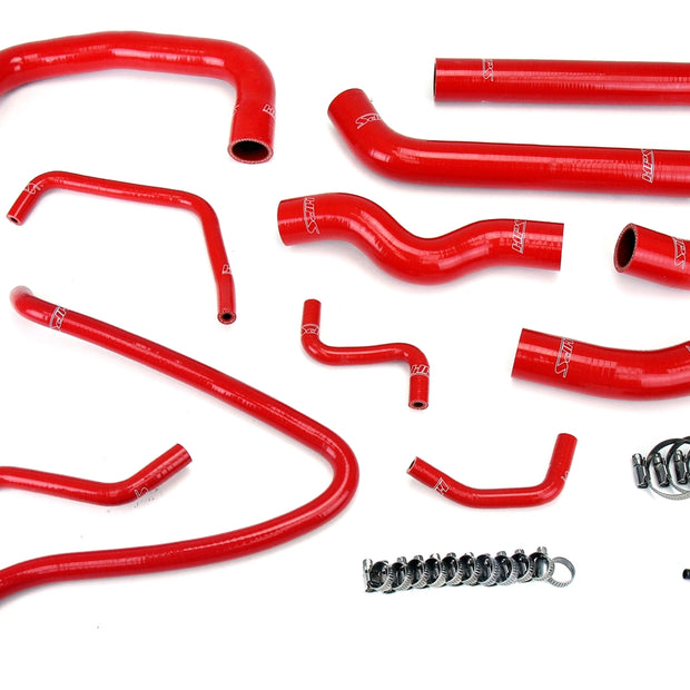 57-1432-RED.jpg