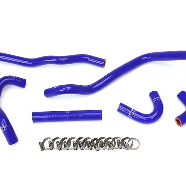 57-1433-BLUE.jpg