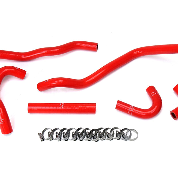 57-1433-RED.jpg