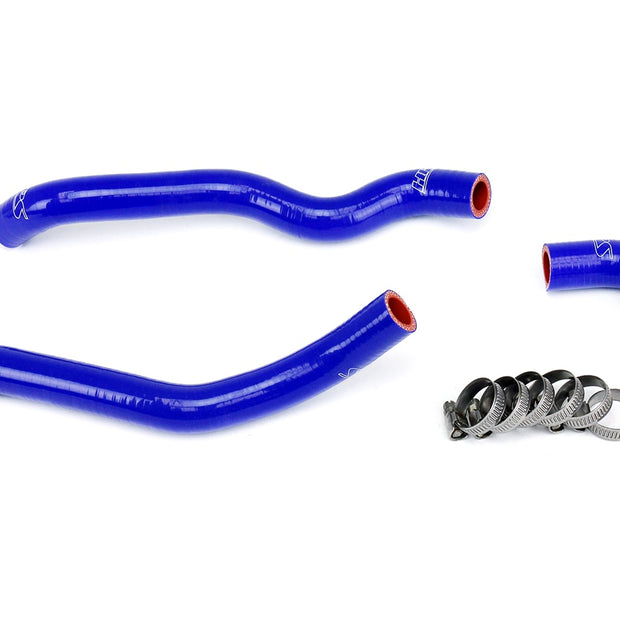 57-1435-BLUE.jpg