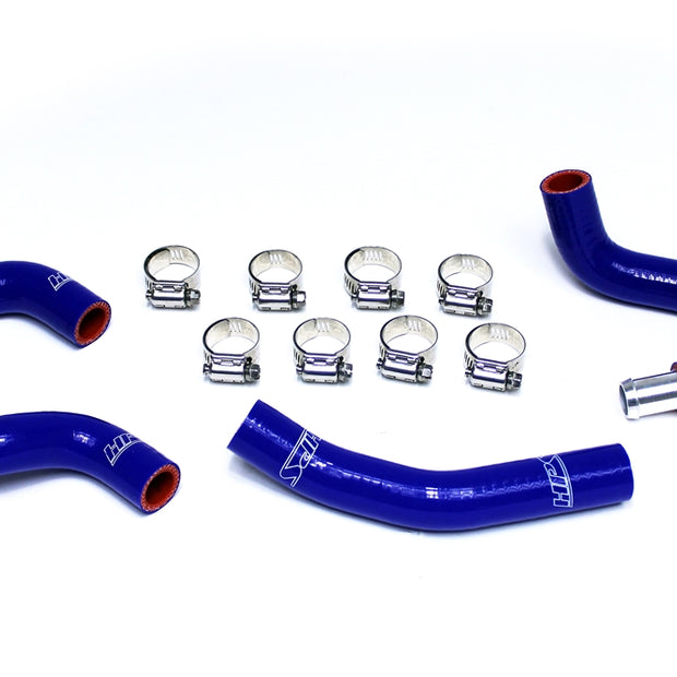 57-1436-BLUE.jpg