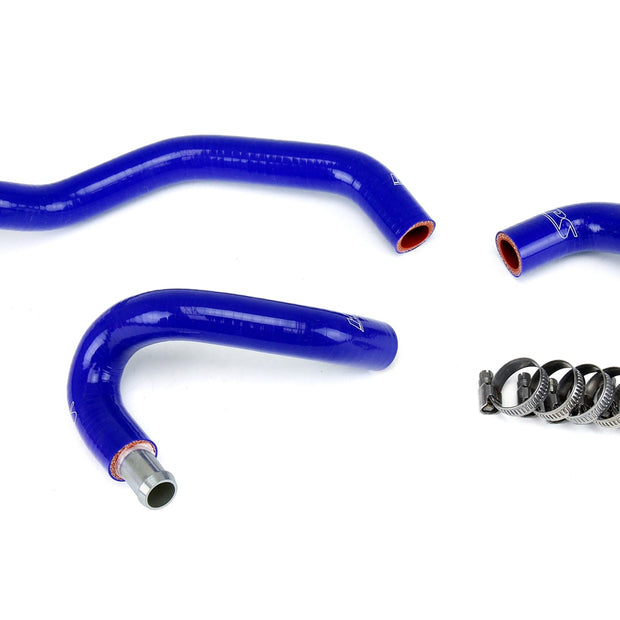 57-1437-BLUE.jpg