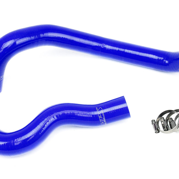 57-1438-BLUE.jpg