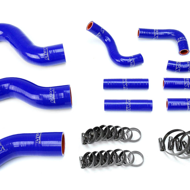 57-1441-BLUE.jpg