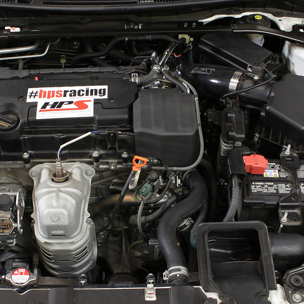 57-1445-BLK_installed.jpg