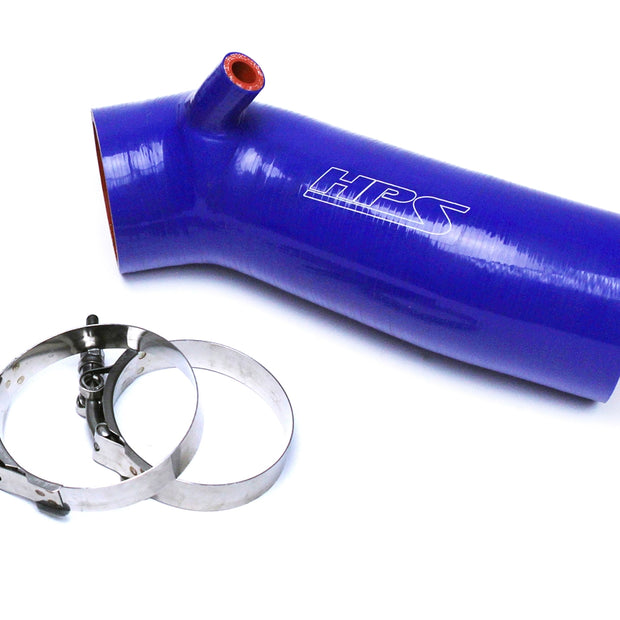 57-1445-BLUE.jpg