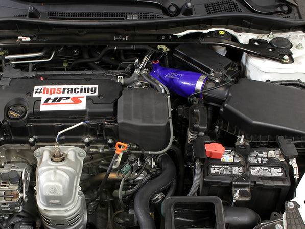 57-1445-BLUE_installed.jpg