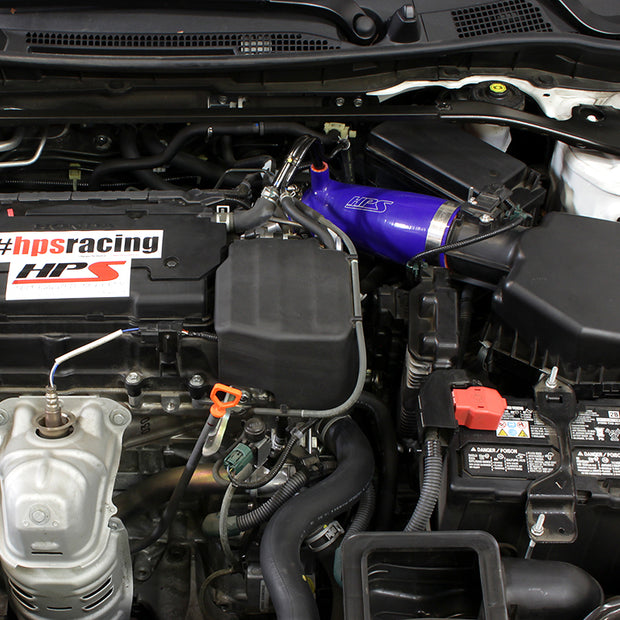 57-1445-BLUE_installed.jpg