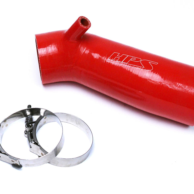 57-1445-RED.jpg
