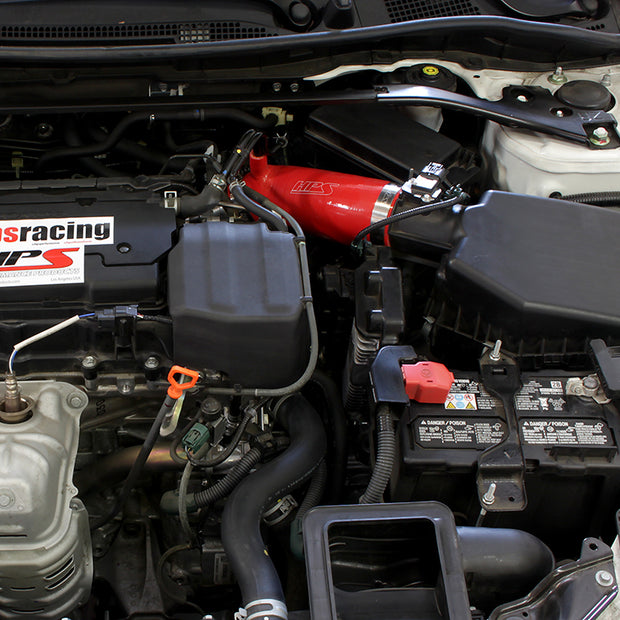 57-1445-RED_installed.jpg