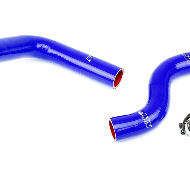 57-1450-BLUE.jpg