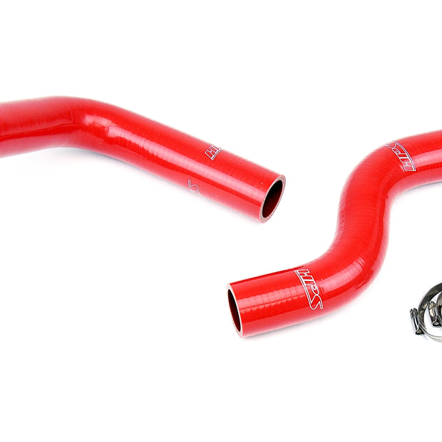 57-1450-RED.jpg
