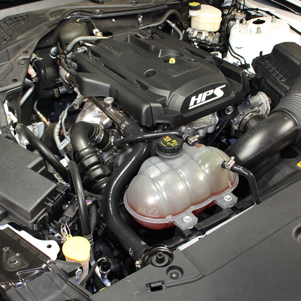 57-1452-BLK_installed.jpg