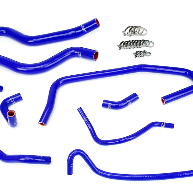 57-1452-BLUE.jpg