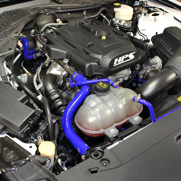 57-1452-BLUE_installed.jpg