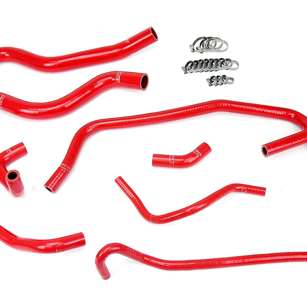 57-1452-RED.jpg