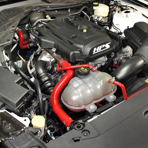 57-1452-RED_installed.jpg