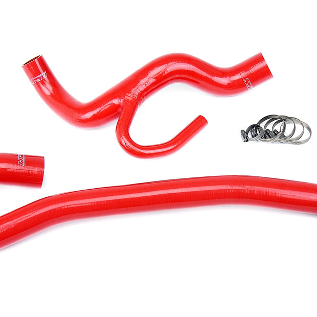 57-1456-RED.jpg