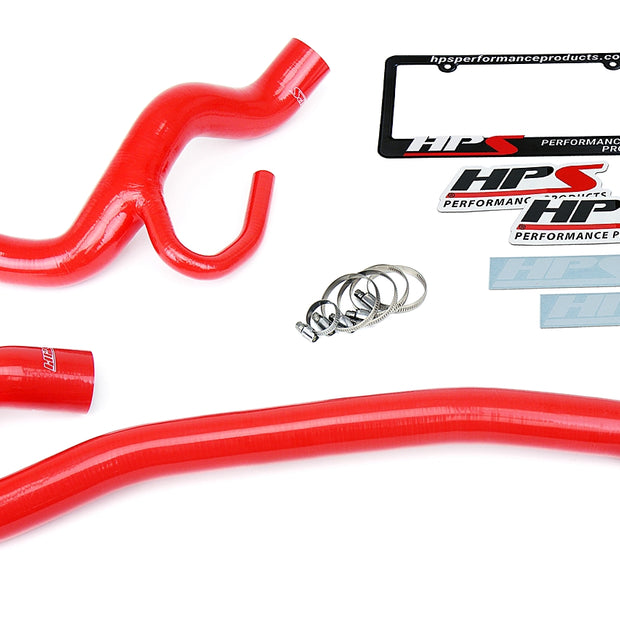 57-1456-RED_retail.jpg