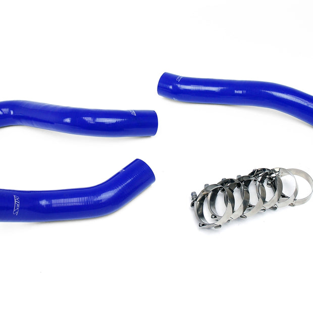 57-1457-BLUE.jpg
