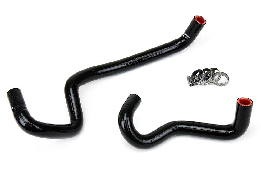 57-1467H-BLK.jpg