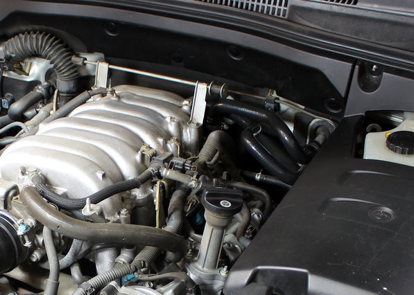 57-1467H-BLK_installed.jpg