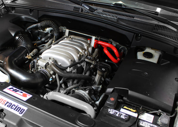 57-1467H-RED_installed.jpg