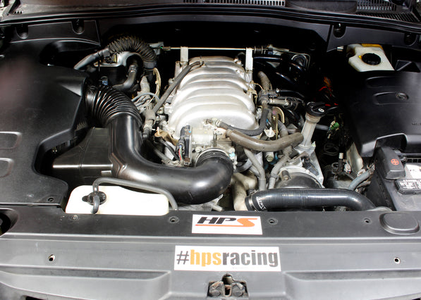 57-1467R-BLK_installed.jpg