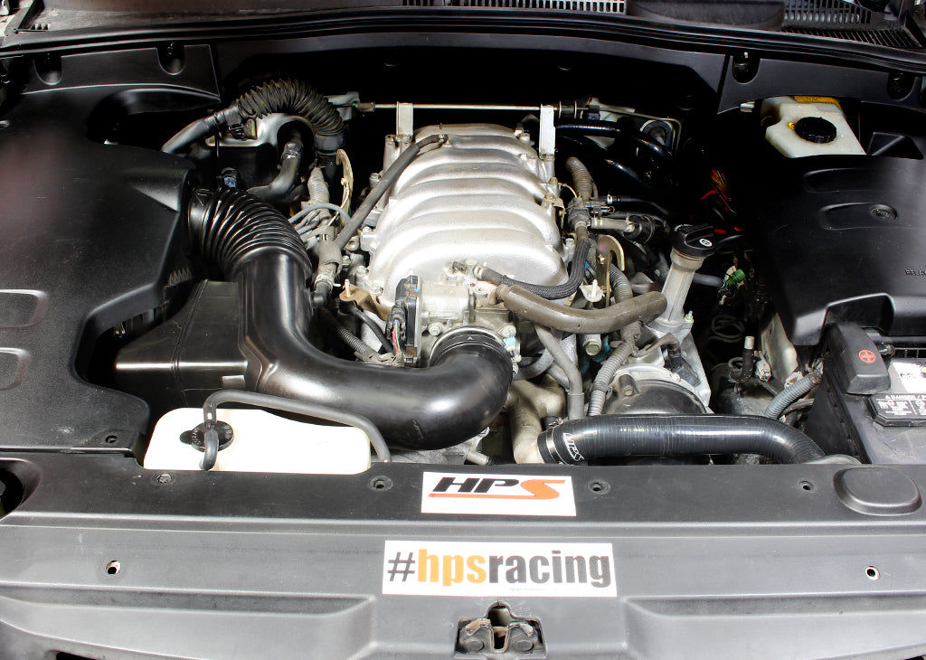57-1467R-BLK_installed.jpg
