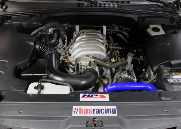 57-1467R-BLUE_installed.jpg