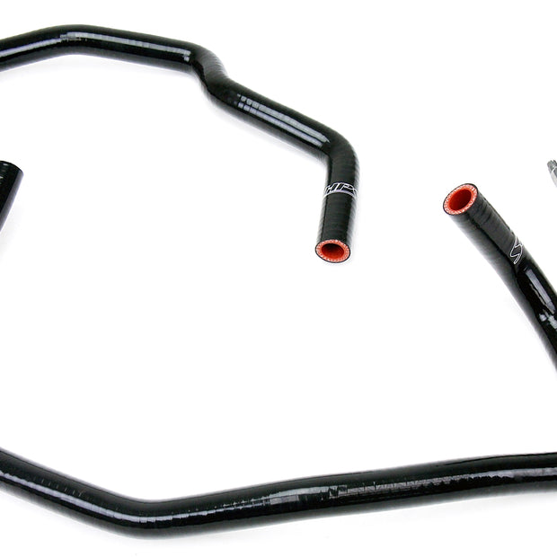 57-1468-BLK.jpg