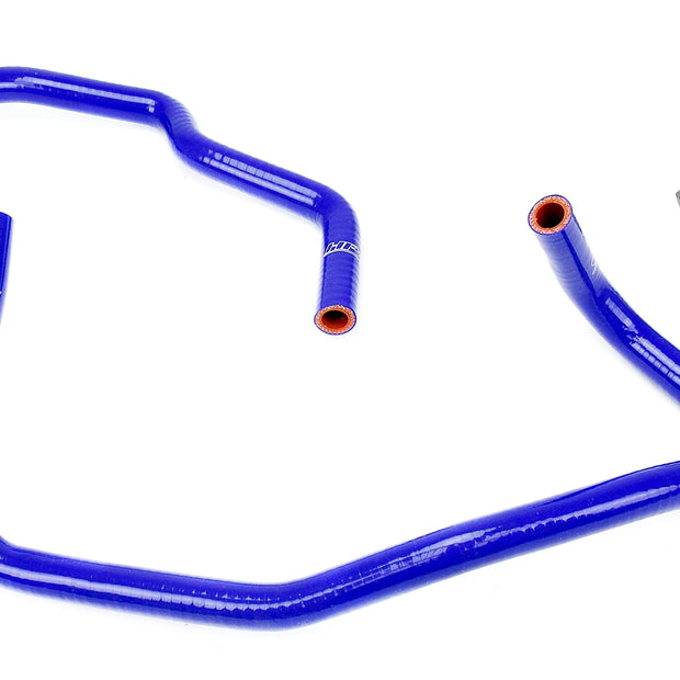 57-1468-BLUE.jpg