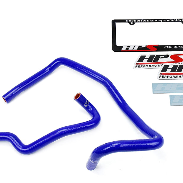 57-1468-BLUE_retail.jpg