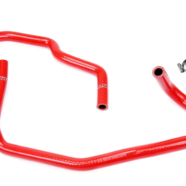 57-1468-RED.jpg