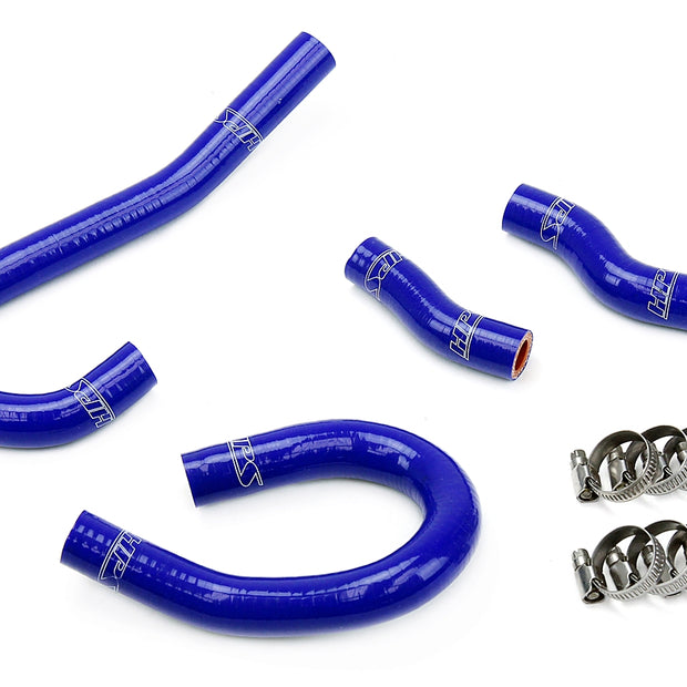 57-1473-BLUE.jpg