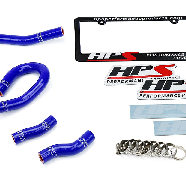 57-1473-BLUE_retail.jpg