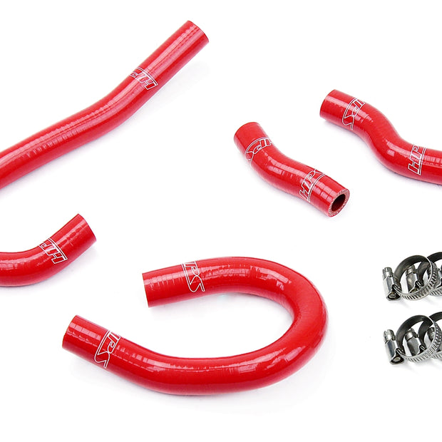 57-1473-RED.jpg