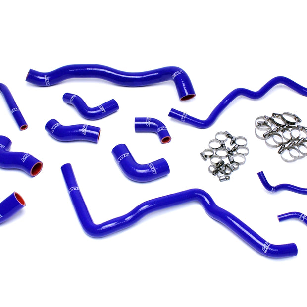 57-1476-BLUE.jpg