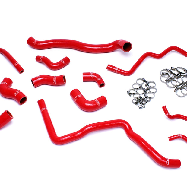 57-1476-RED.jpg