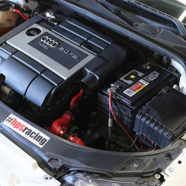 57-1476_installed.jpg