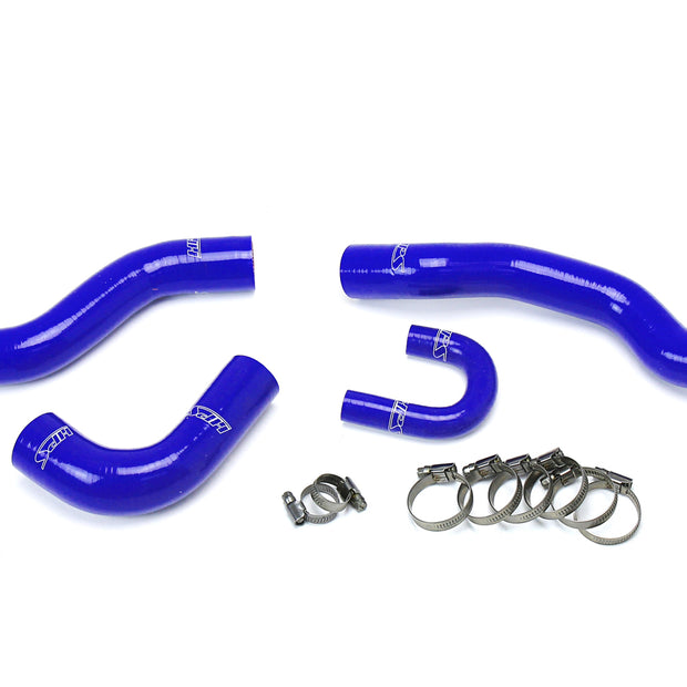 57-1477-BLUE.jpg