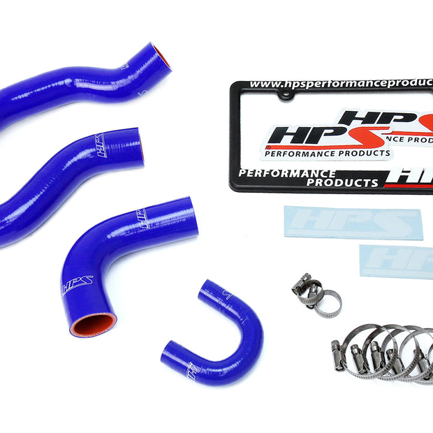 57-1477-BLUE_retail.jpg