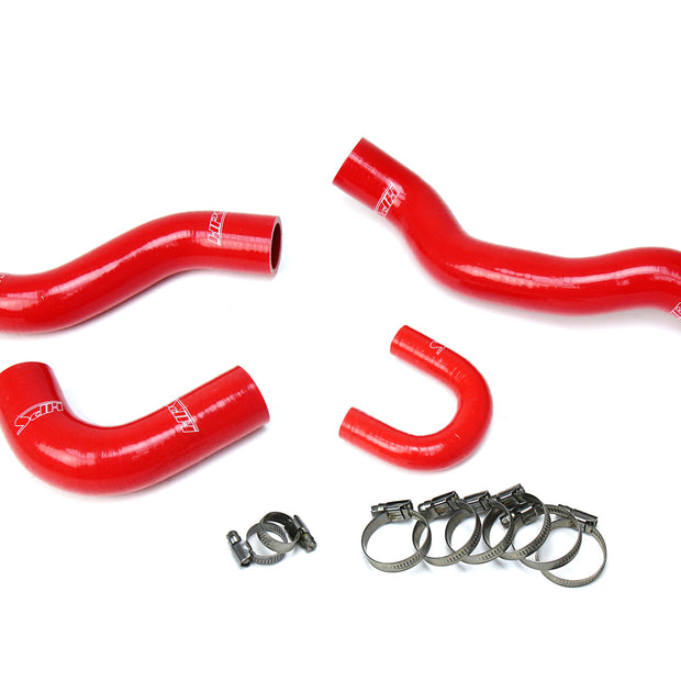 57-1477-RED.jpg